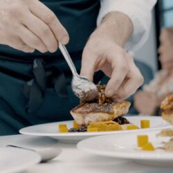 chef sargent gourmet experience private chef 1 1 uai