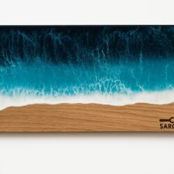 board compressed uai